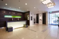 S Peria Hotel Nagasaki