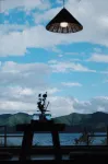 YaoYao star sky Lakeview Hotel·Lugu Lake - lãng mạn