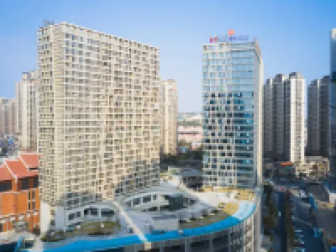MiniMax Hotel Shishi Hotels near Shimao Maritime Silk Road Museum of Fujian