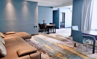 GreenTree Inn (Dongfeng)