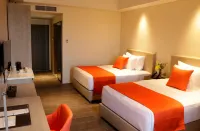 Acacia Hotel Davao Hotels in Davao