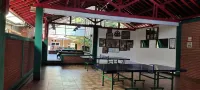 Obc Villa فنادق في Cidadap