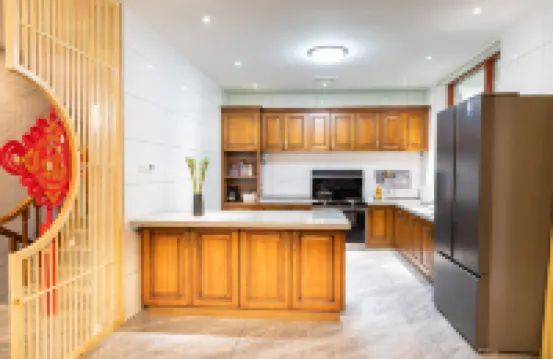 Floral Hotel·xiqingju Hotel in Guilin, Guangxi