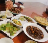 Xinglong Muyunshan Residence Hotel a Xinglong