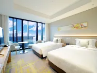 Miyako Hotel Hakata