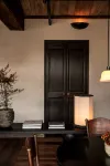 Dali old town · Anyu Hotel