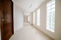 Cornerstone Manor Inn Hotels in Liloan