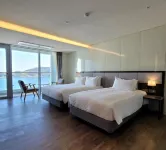 Ramada Suites Geoje 