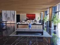 Lotus Hotel Hotels in Changchun