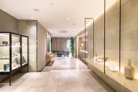 21/5000 Jinyi Preferred Hotel (Bayan Naoer Linhe Victoria Mall Branch) Hotels in Bayannur