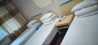Zunyi Baoquan Hostel