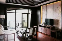 Suiyue Tucheng Hotel