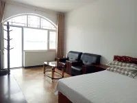 Pianguan Huanghe Hotel