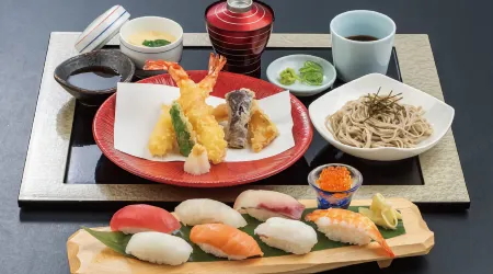 Hadano Yugawara Onsen Manyo No Yu