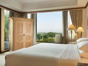 Hyatt Regency Yogyakarta