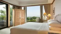 Hyatt Regency Yogyakarta