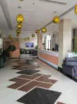 Hotel Ruidong Hotels in Fuxin County