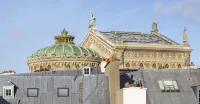 Maison Albar - le Vendome