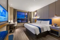 Homeinn Selected Hotel (Kunming O-Park) Hotels in Kunming