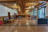 Chongqing Xianjian Inn