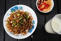 黃山初見客棧（黃山高鐵北站店）