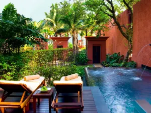 Hyatt Regency Hua Hin