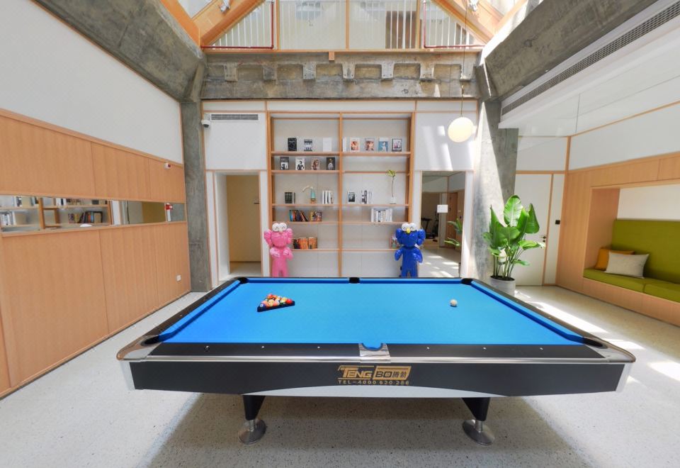 baseLITE바이서서비스 아파트 Thumbnail Image