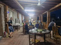 Liuyuetian Guesthouse