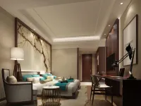 Grand Hotel Zekuzequ - 2-Star