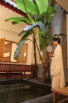 Floral Hotel·Yuanshantang hotel (Libo Ancient Town Branch)
