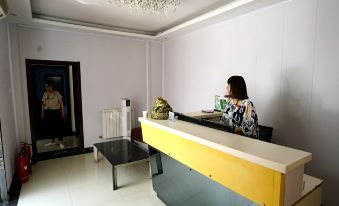Shanghao Hotel
