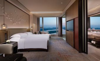 InterContinental Quanzhou