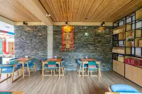YouthTour KaManwu Star Garden Homestay - Frühstück