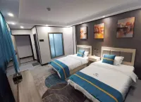 Guixin Inn