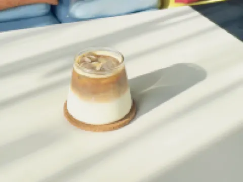 肆方スペース·青年旅舍 (西安小寨體育場地下鉄駅)