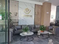 Yongshan Yilang Wisdom Hotel