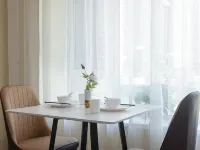 Vienna Hotel (Shexian Hotel) - breakfast