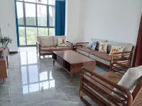 Aowu Qingsu