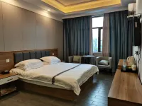 Hongbaoshi Hotel