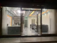 Jiexi Fengshang Youpin Apartment