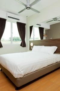 Kulim Hotels The 10 Best Hotels In Kulim Cheap Book Trip Com