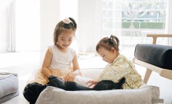 Kennels Pet-Friendly Hotel