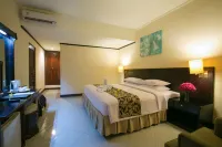 Legian Paradiso Hotel