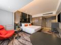 hotel-verve-bangkok
