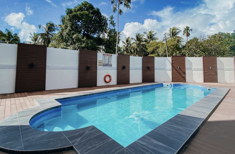 The Concept Hotel Langkawi