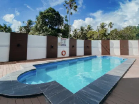 The Concept Hotel Langkawi