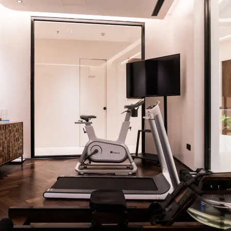 Dalian Sishi Jingyu Beach Resort Hotel