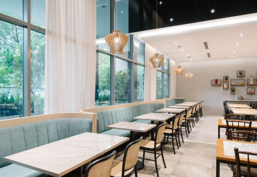 트래블틴 루프탑