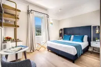 Hotel Mediterraneo Hotels in Sant'Agnello