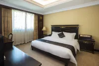 Yi Fa Hotel Hotels near Nanping Pedestrian Street